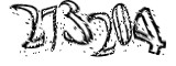 자동등록방지