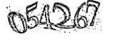 자동등록방지