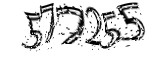 자동등록방지