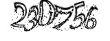 자동등록방지