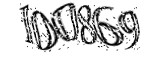자동등록방지
