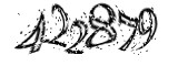 자동등록방지