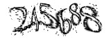 자동등록방지