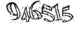 자동등록방지