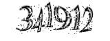 자동등록방지