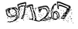 자동등록방지
