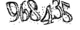 자동등록방지