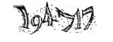 자동등록방지