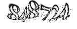 자동등록방지