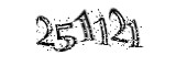 자동등록방지