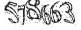 자동등록방지