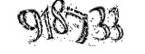 자동등록방지