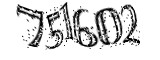 자동등록방지
