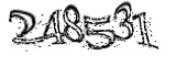 자동등록방지