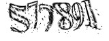 자동등록방지