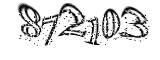 자동등록방지