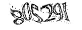 자동등록방지