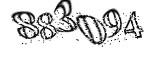 자동등록방지