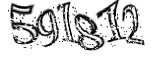 자동등록방지
