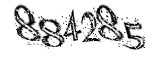 자동등록방지