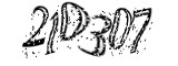 자동등록방지