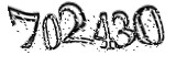 자동등록방지