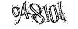 자동등록방지