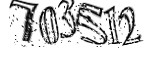 자동등록방지