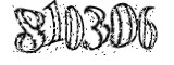 자동등록방지