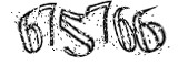 자동등록방지