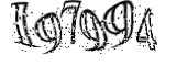 자동등록방지