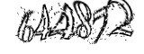 자동등록방지