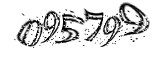 자동등록방지