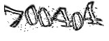 자동등록방지