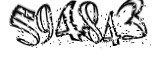 자동등록방지