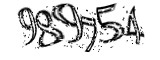 자동등록방지