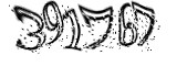 자동등록방지