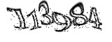 자동등록방지