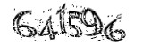 자동등록방지