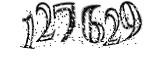 자동등록방지