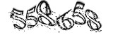 자동등록방지