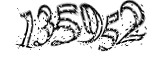 자동등록방지
