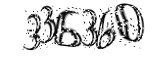 자동등록방지