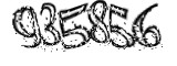 자동등록방지