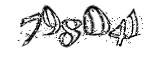 자동등록방지
