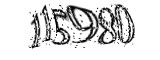 자동등록방지