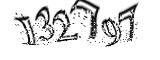 자동등록방지