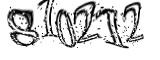 자동등록방지