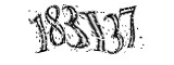 자동등록방지