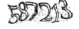자동등록방지
